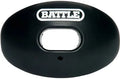 Battle Convertible Strap Football Mouthguard- Solid