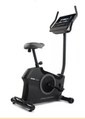 ProForm 225 CSX Upright Exercise Bike