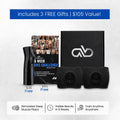 NextGen Ultra Calf Stimulator VIP