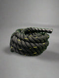 SFE Battle Rope 1.5"x30'