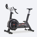 Lifestream Bike Erg X