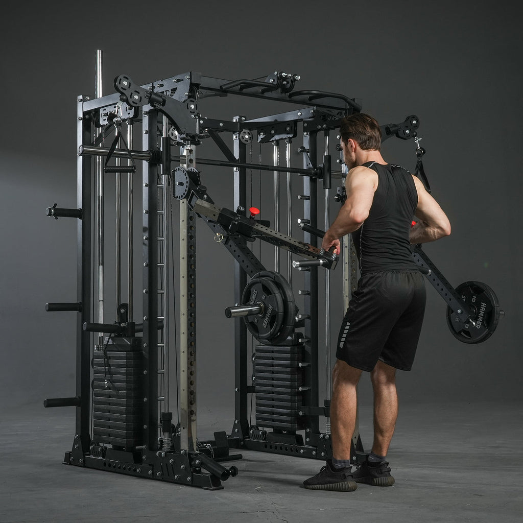 K2S Stealth All In One Essentials Bundle