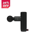 Power Plate Mini+ - 62PG-900-09