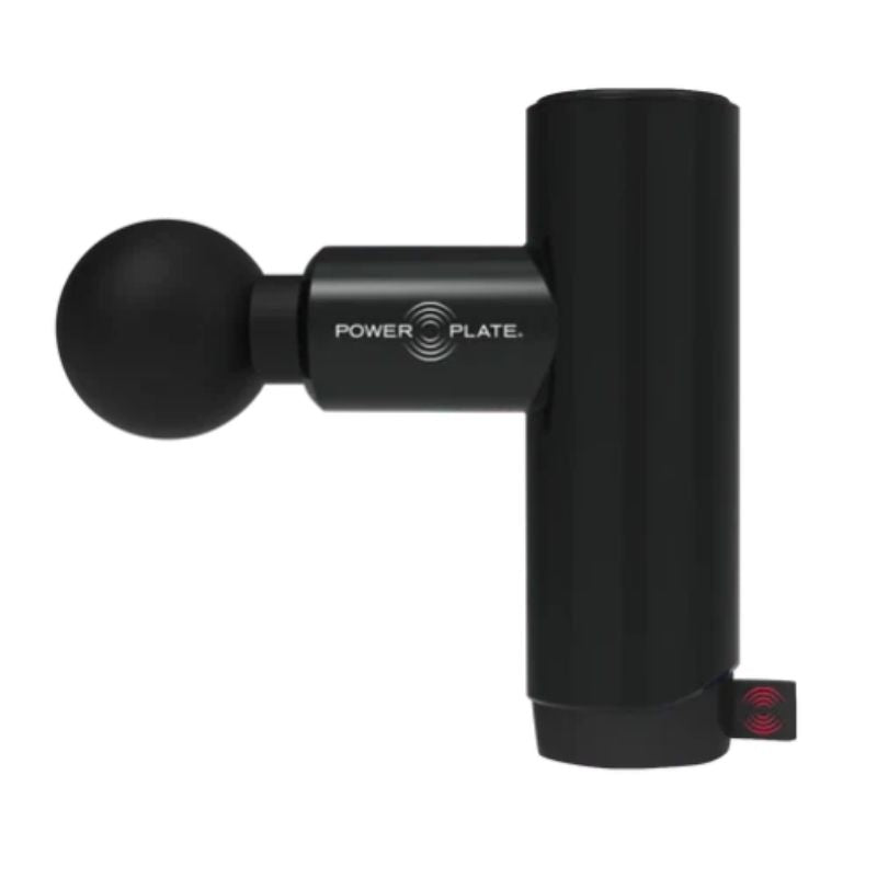 Power Plate Mini+ - 62PG-900-09