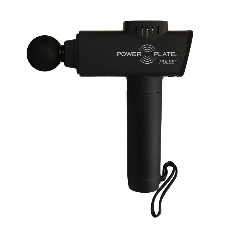 Power Plate Pulse