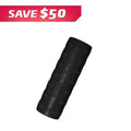 Power Plate Roller - 62PG-900-15