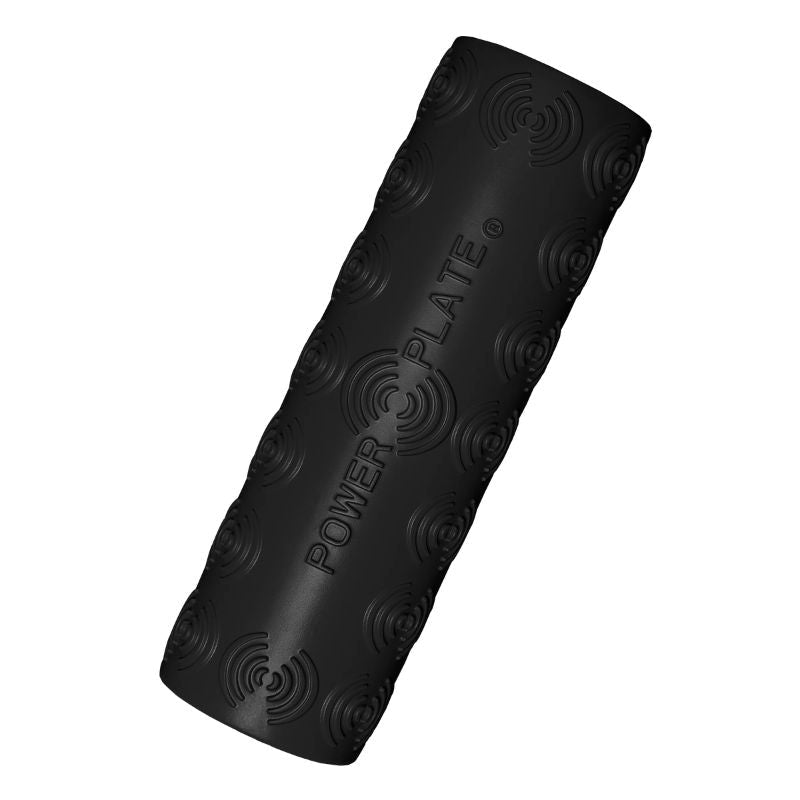 Power Plate Roller - 62PG-900-15