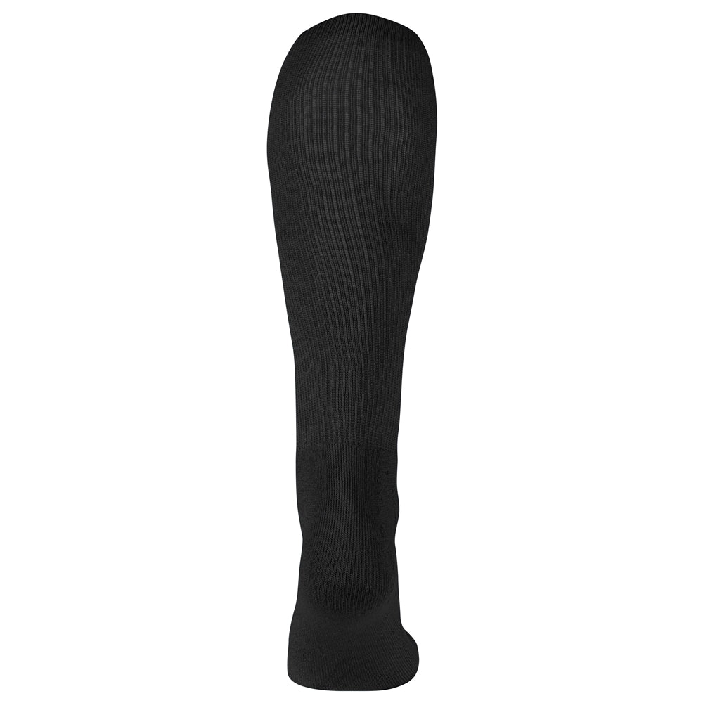 Champro Multi-Sport Socks - Over-The-Calf Tube Style, 96% Polyester