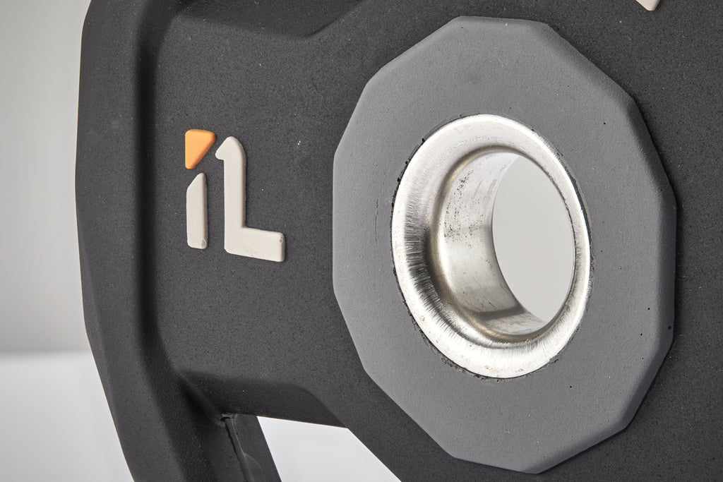 ProElite Pump Set