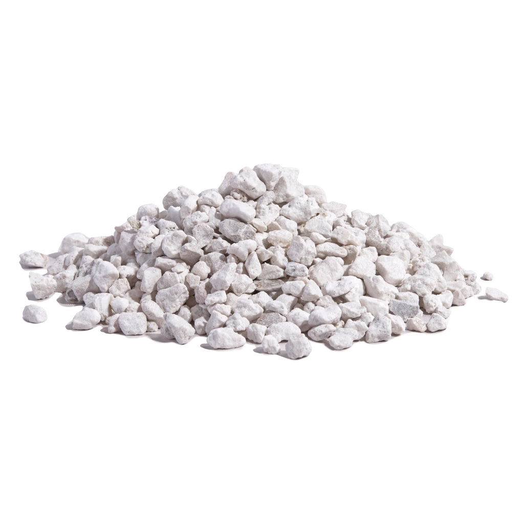 Pecking Order Oyster Shell - Calcium Supplement to Support Laying Hens and Strong Egg Shell Development (5 LB) (Packaging May Vary)