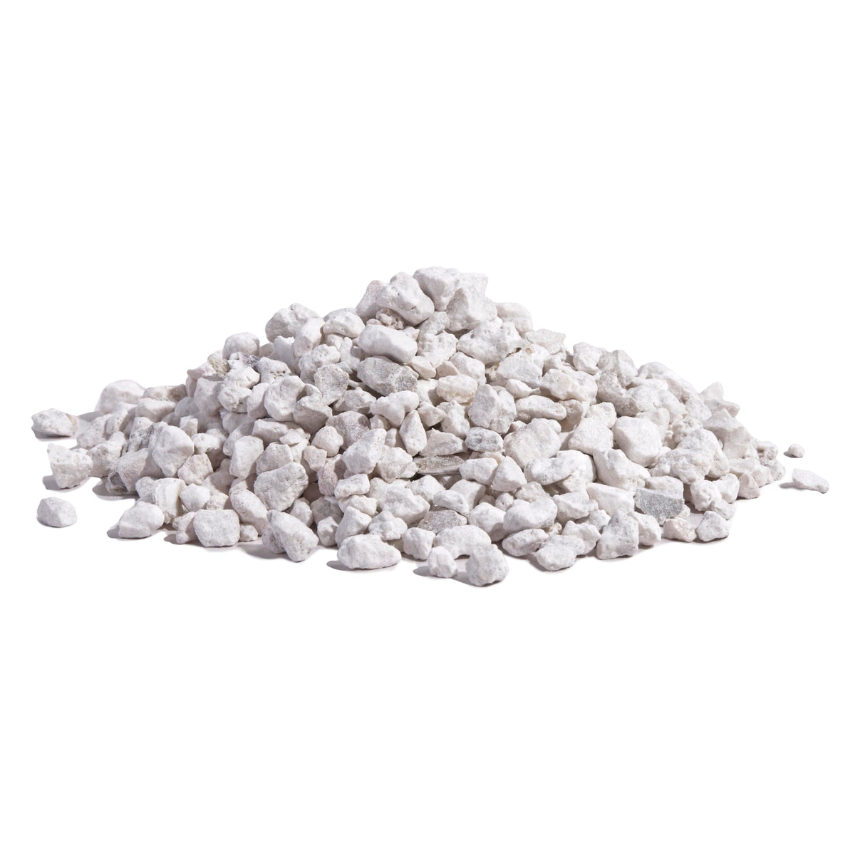 Pecking Order Oyster Shell - Calcium Supplement to Support Laying Hens and Strong Egg Shell Development (5 LB) (Packaging May Vary)
