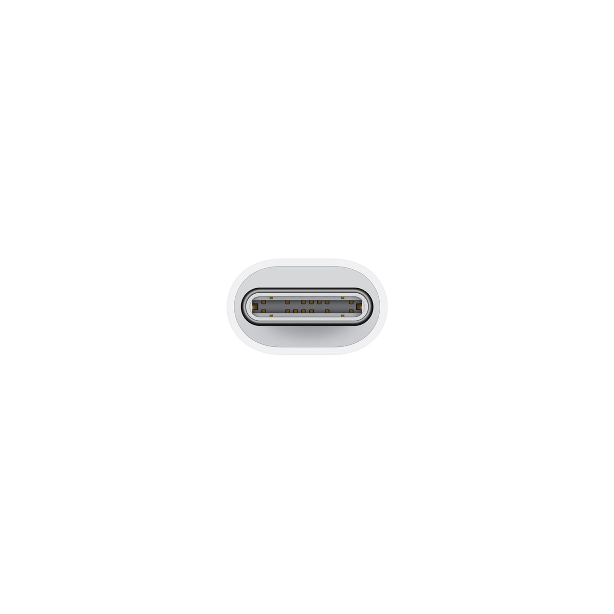 Apple 240W USB-C to USB-C Woven Charge Cable (2 m): Fast and Convenient Charging