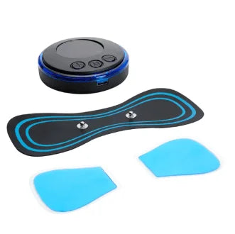 NextGen Full-Body Stimulation Kit VIP