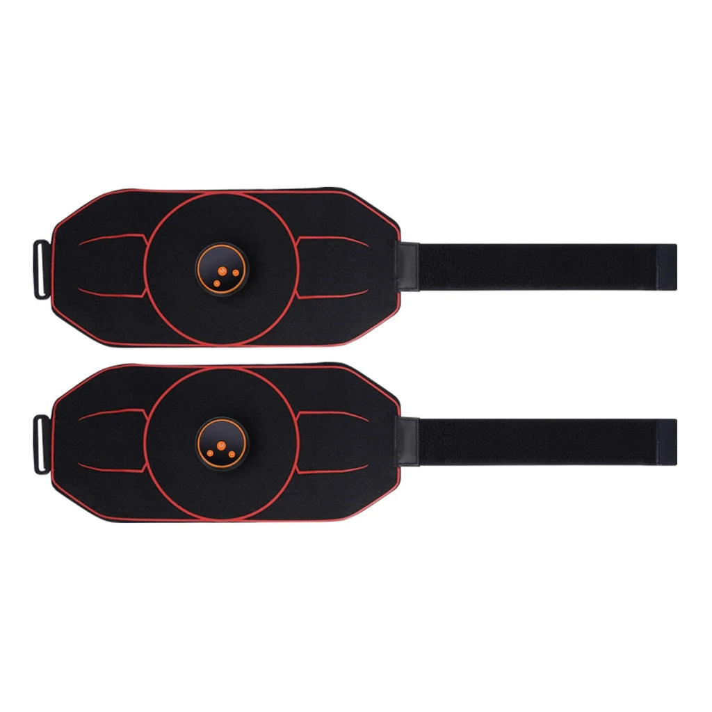 NextGen Full-Body Stimulation Kit VIP