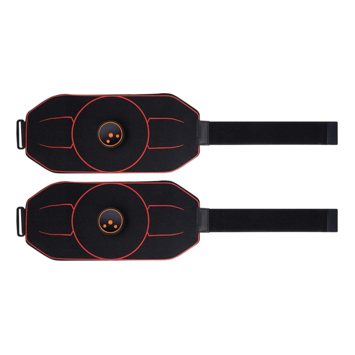 NextGen Full-Body Stimulation Kit VIP