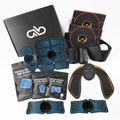 NextGen Full-Body Stimulation Kit VIP