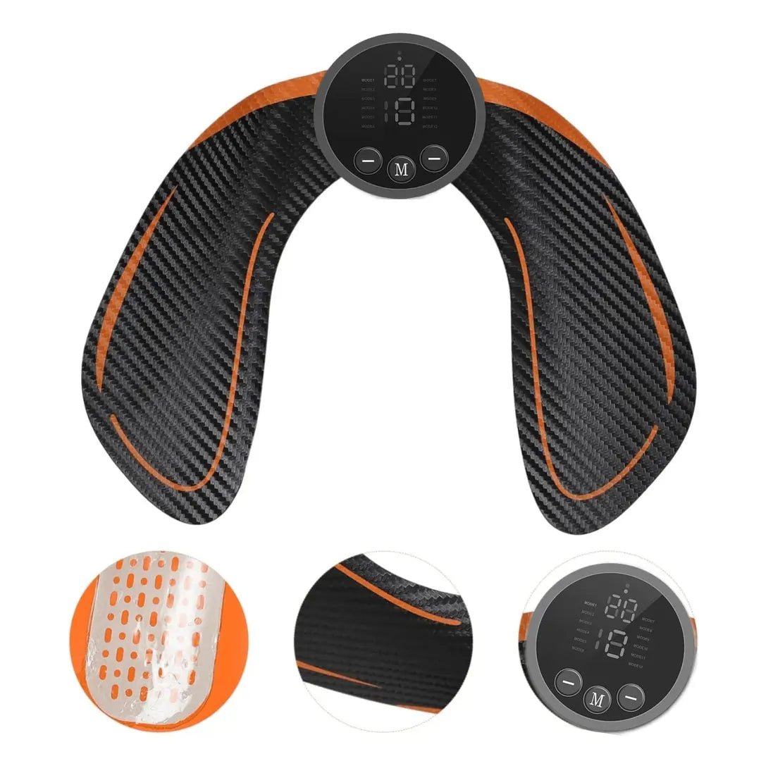 NextGen Full-Body Stimulation Kit VIP