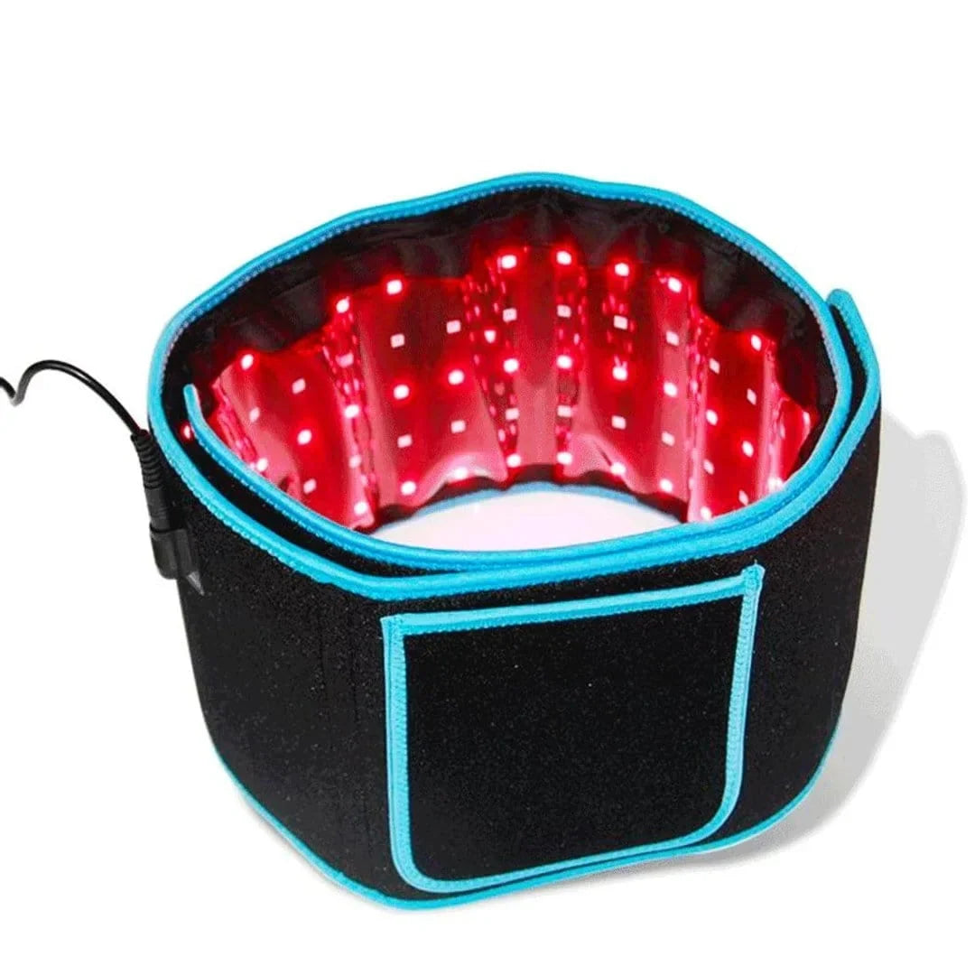 NextGen Red Light Therapy Belt VIP