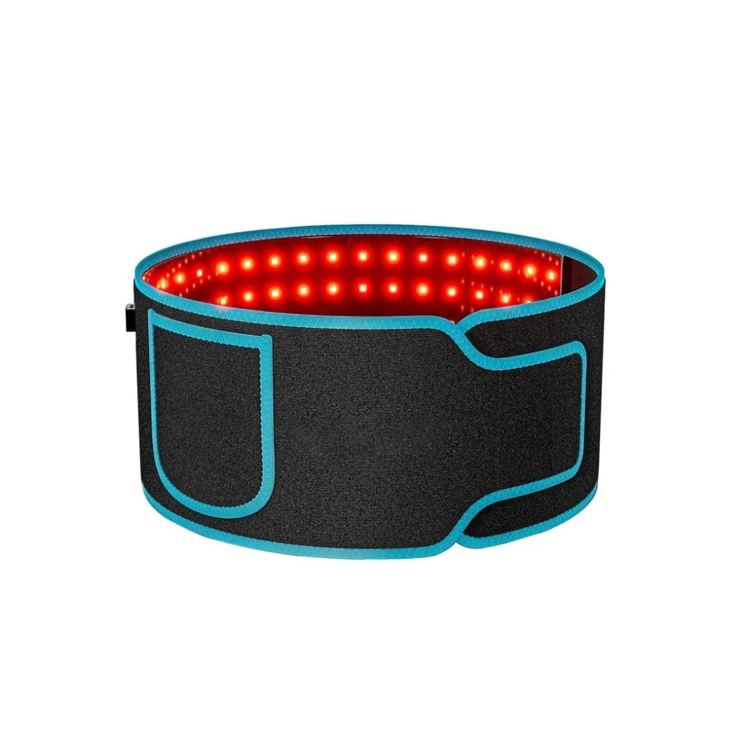 NextGen Red Light Therapy Belt VIP