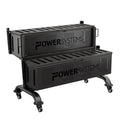 Apex Studio Rack
