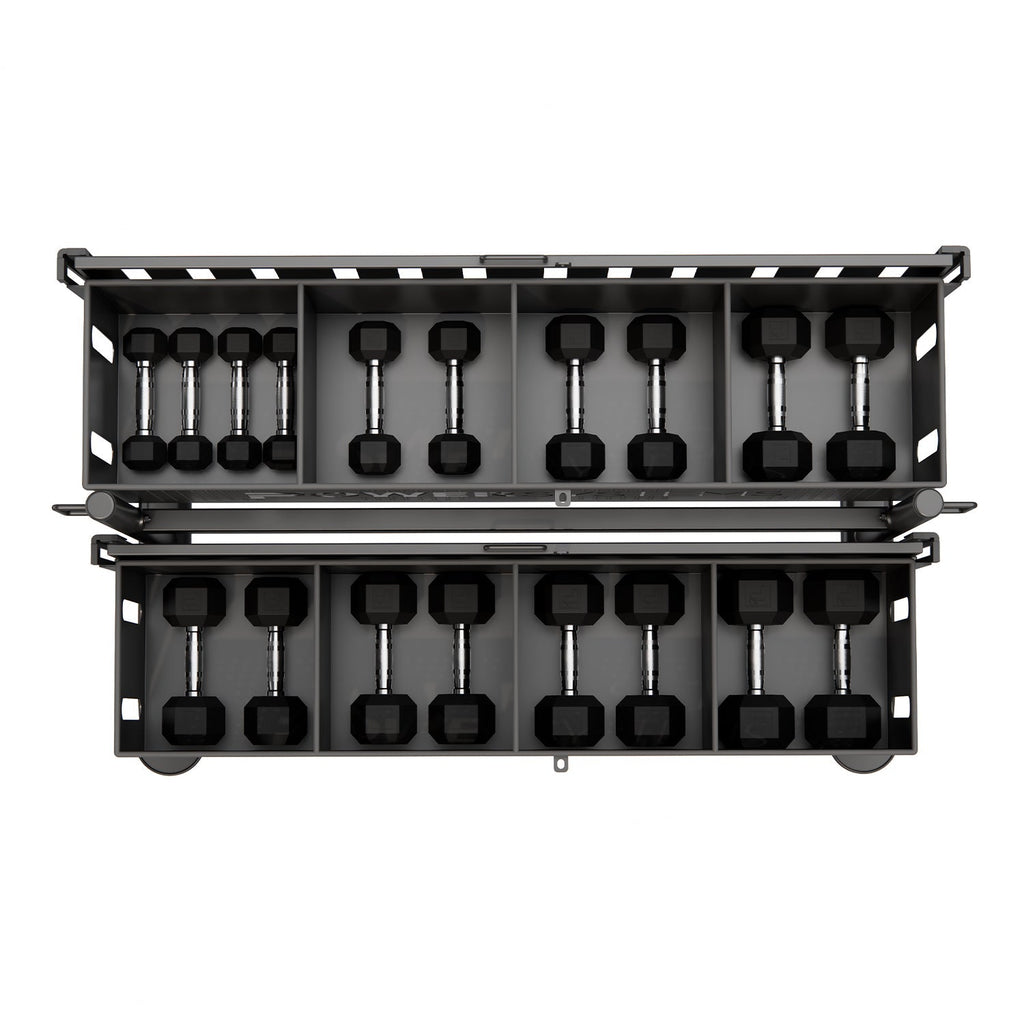 Apex Studio Rack