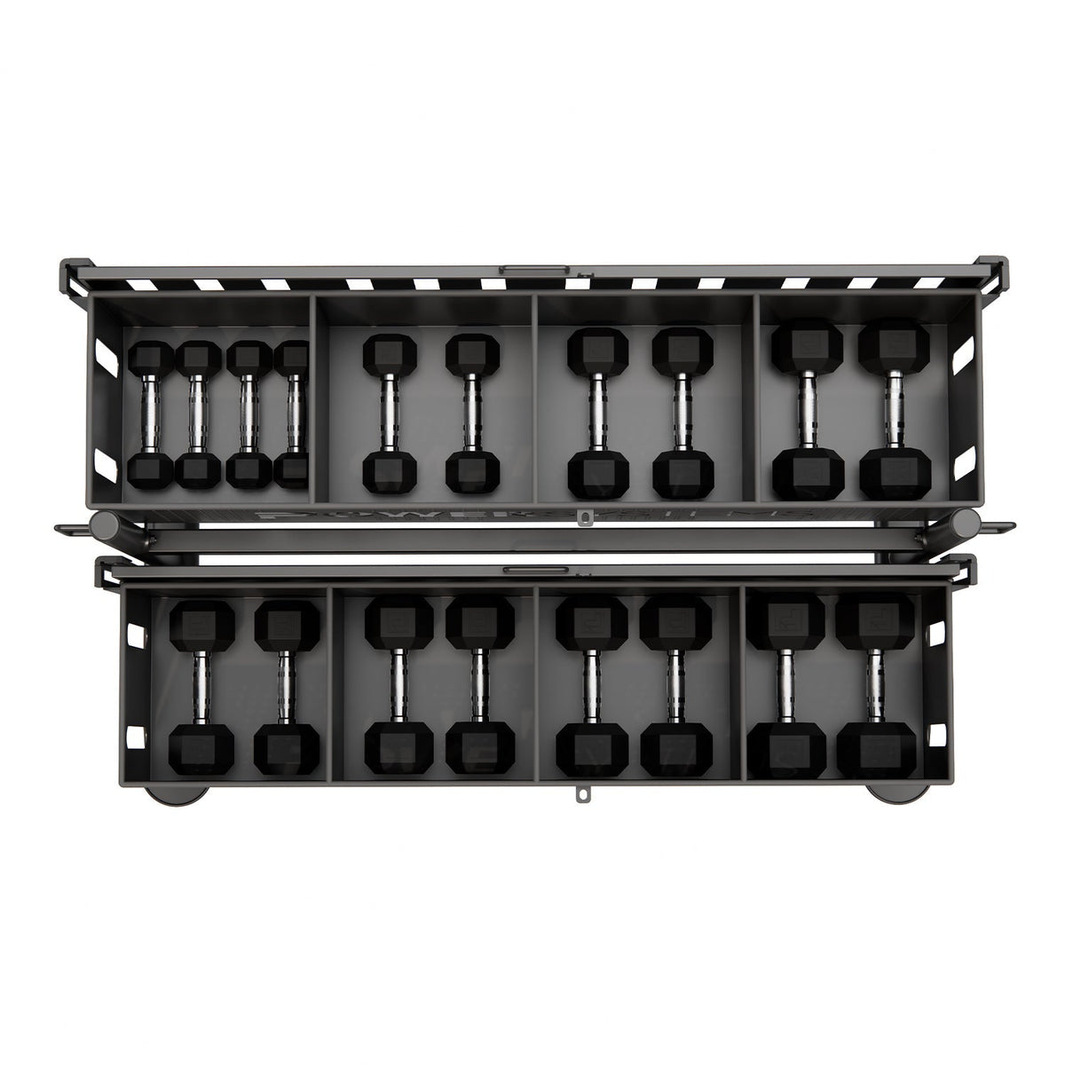 Apex Studio Rack