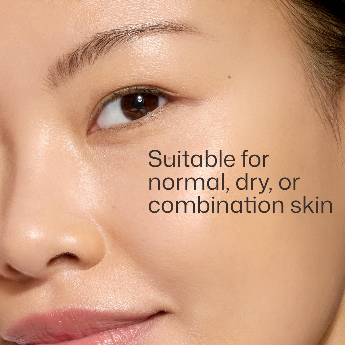EltaMD UV Daily SPF 40 Face Sunscreen Moisturizer | Hydrates and Protects Dry Dehydrated Skin, Lightweight, No White Cast, Dermatologist Recommended, Available in Three Tints