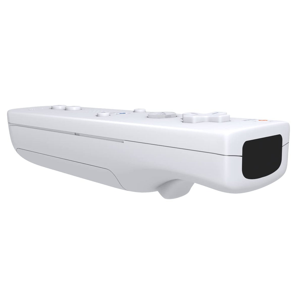 TIANHOO Remote Controller for Wii & Wii U