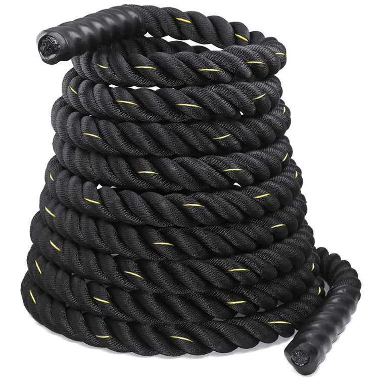 SFE Battle Rope 1.5"x30'