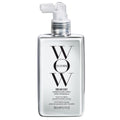 COLOR WOW Dream Coat – Anti-Humidity Frizz Control Spray for Glass Hair | Anti-frizz treatment and humidity-proofing spray delivers glassy-smooth, frizz-free hair. Heat activated, lasts 3-4 shampoos.