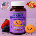 Kids Meltable (Copy)