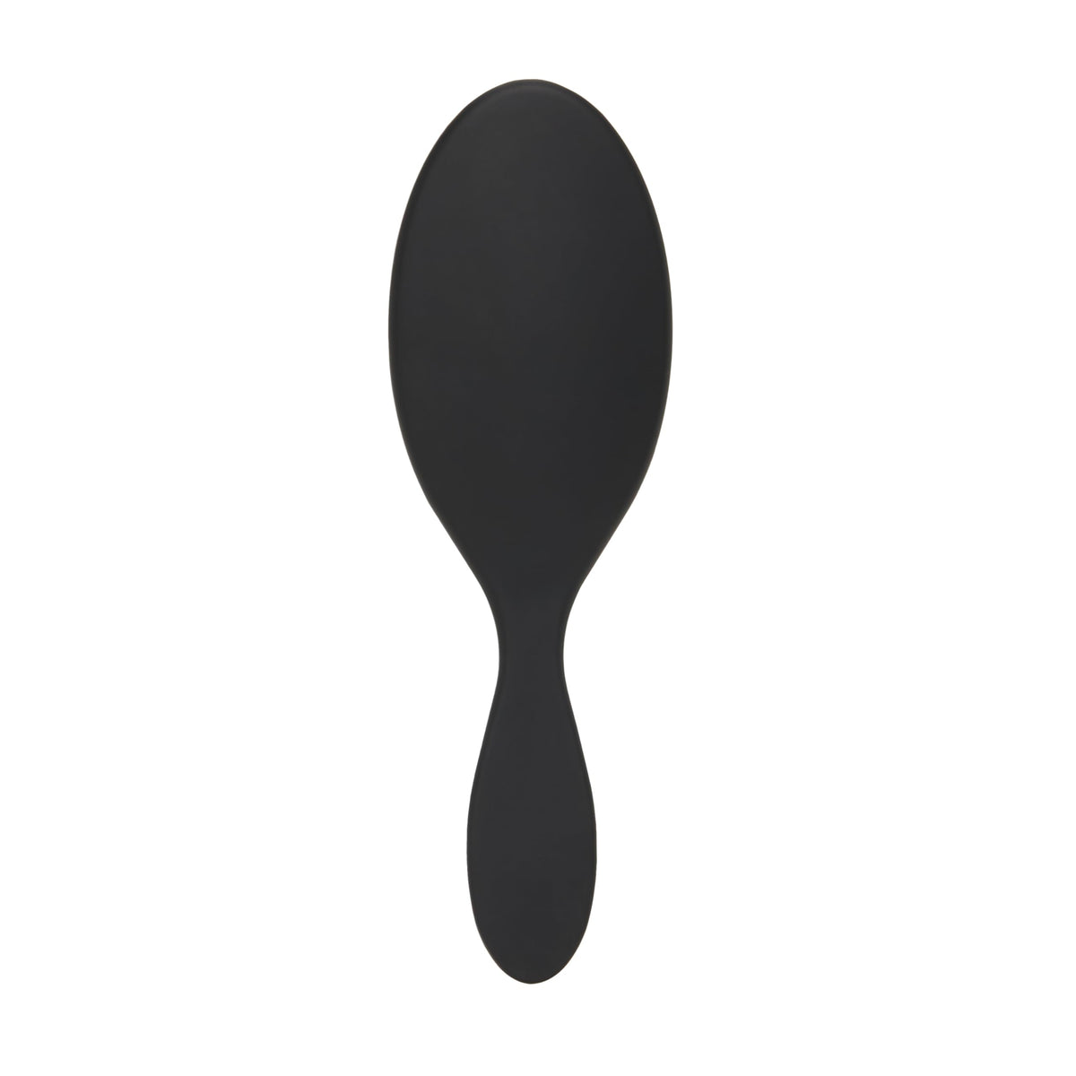 Wet Brush Original Detangler Hair Brush, Black Frost, For All Hair Textures | Ultra-Soft IntelliFlex Bristles Detangle Wet, Dry & Damaged Hair with Less Breakage, Pain-Free Detangling Brush