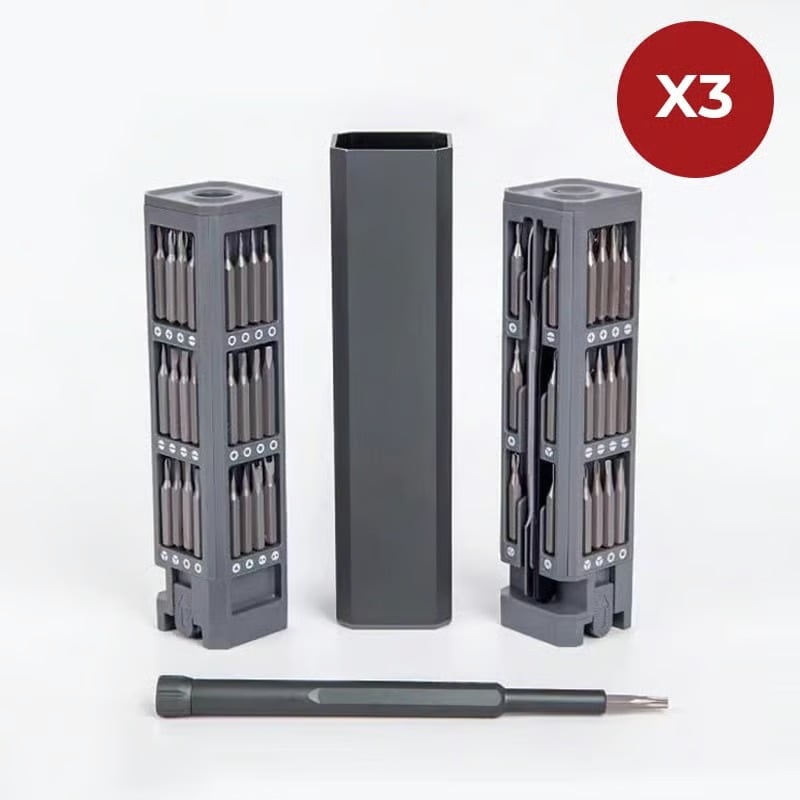 Mini Screwdriver Set🚀