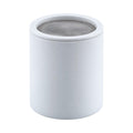 Aquabliss SFC100 Daily Revitalize Filter Cartridge | Vitamin C shower filter cartridge, vitamins and minerals infusion, softer-feeling skin, healthier hair, SFC100