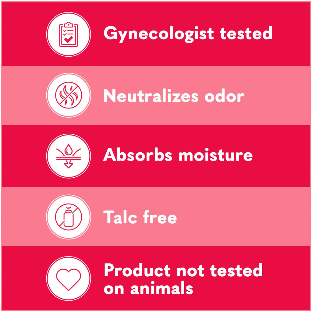 Summer's Eve Daily Refreshing Feminine Spray, Blissful Escape, 2 Oz | Talc-Free, Daily Body Spray for Women, Feminine Care that Neutralizes & Reduces Body Odor, Gynecologist-Tested, On-The-Go