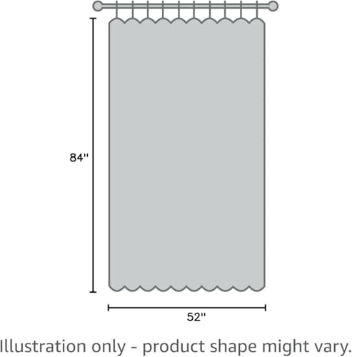 MIULEE 100% Blackout Linen Curtains for Bedroom 52x84 Inches Natural Beige | Room Darkening, Light Blocking, Thermal Insulated, Grommet Top, Linen Textured, Window Curtains for Living Room, 2 Panels