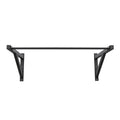 Chin-Up Bar