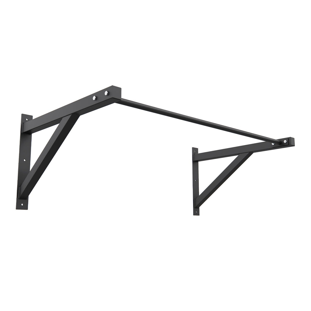 Chin-Up Bar
