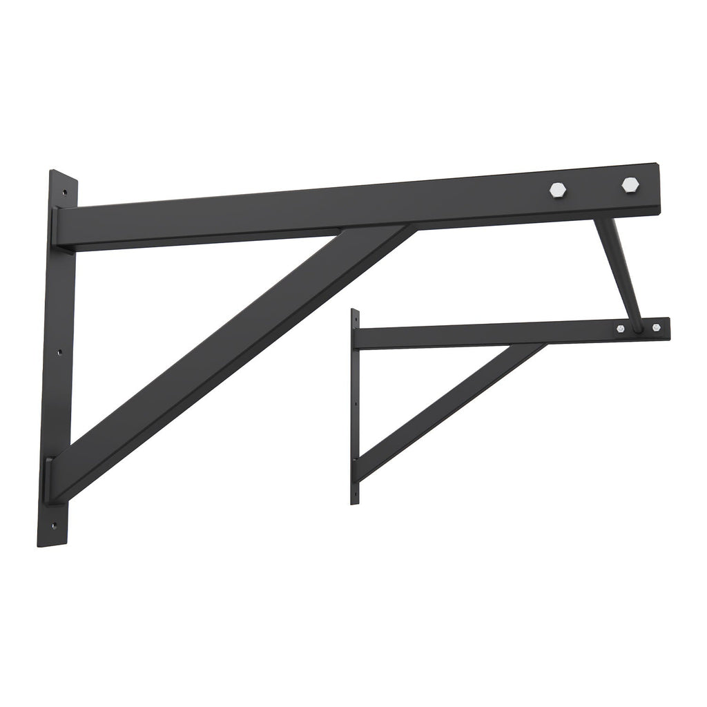 Chin-Up Bar