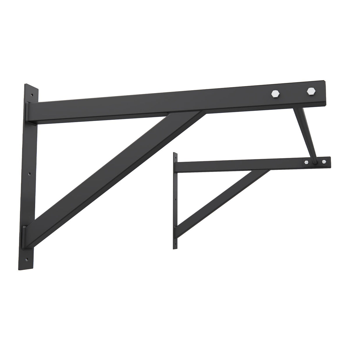 Chin-Up Bar
