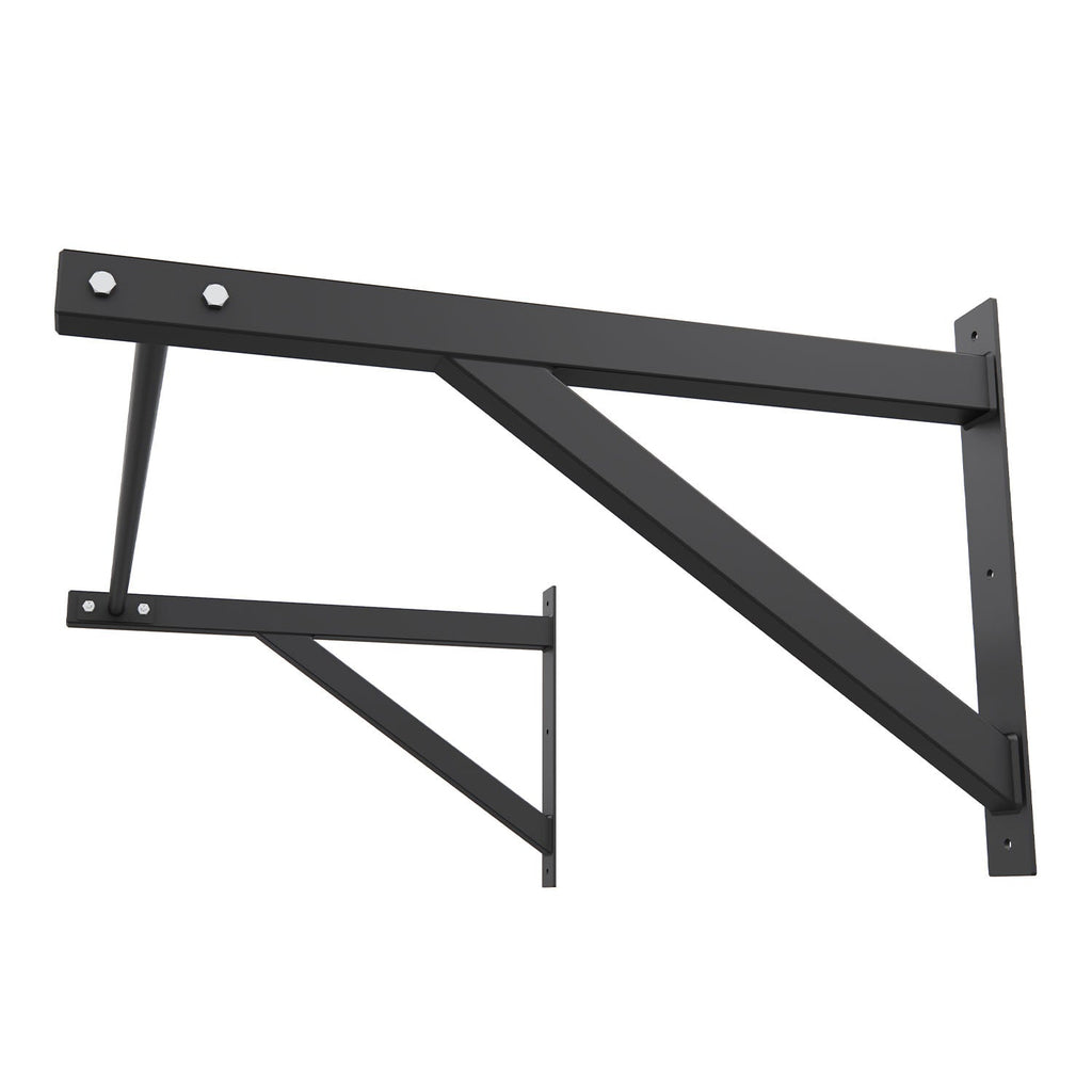 Chin-Up Bar