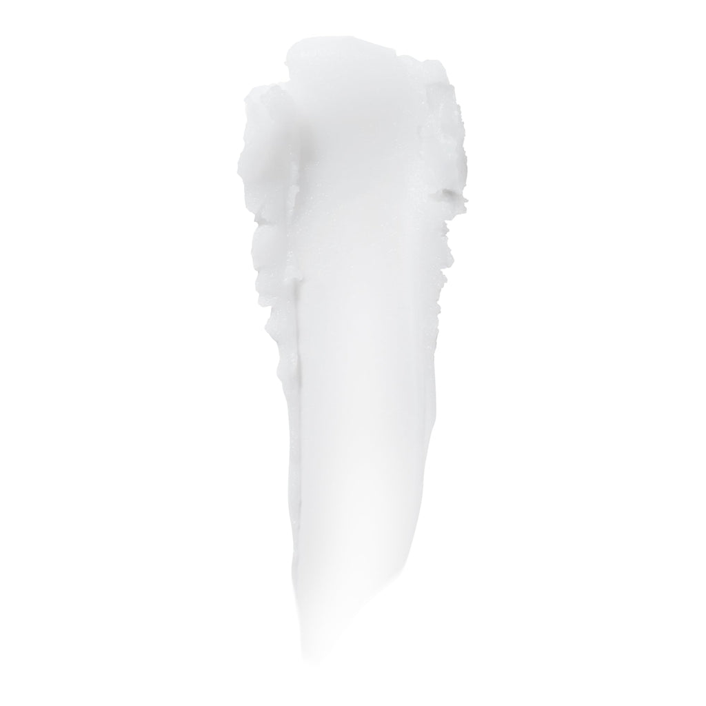 e.l.f. SKIN Holy Hydration! Makeup Melting Cleansing Balm, 2 oz