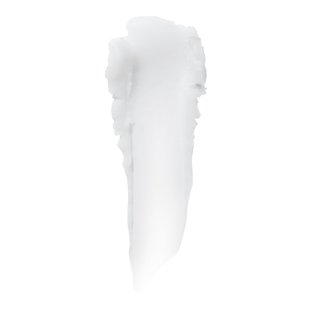 e.l.f. SKIN Holy Hydration! Makeup Melting Cleansing Balm, 2 oz