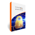 SonicWall Threat Protection Service Suite for TZ270-1 Year License (02-SSC-7233) - License – Gateway AV, IPS, App Control, CFS & 24x7 Support
