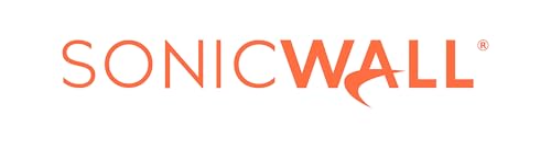 SonicWall 24x7 Support for TZ370-3 Year License (02-SSC-6519) - Round-the-Clock Technical Assistance, Firmware Updates, and Hardware Replacement