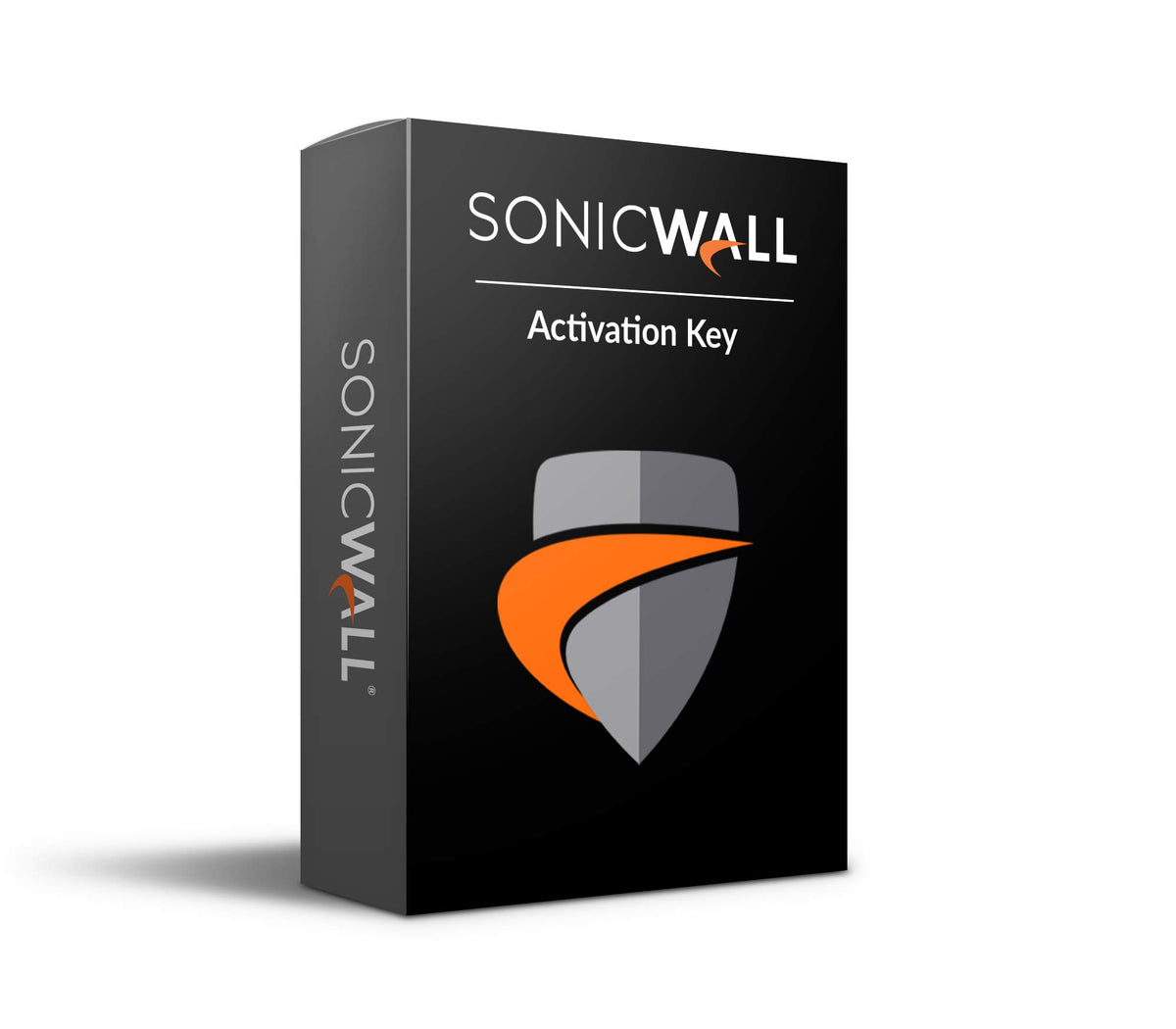 |01-SSC-0567| Comprehensive Gateway Security Suite for TZ400 Series (1 Year)