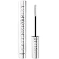 L'Oreal Paris Extensionist Mascara, Lengthening, Volumizing, and Curling Formula For a Lash Extension Eye Makeup Look, Washable Blackest Black
