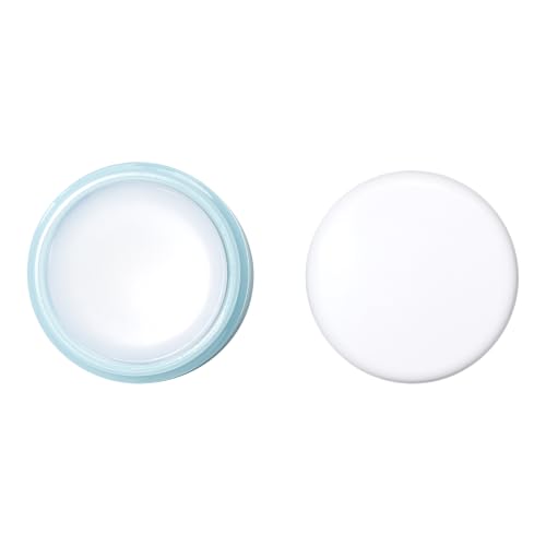 e.l.f. SKIN Holy Hydration! Makeup Melting Cleansing Balm, 2 oz