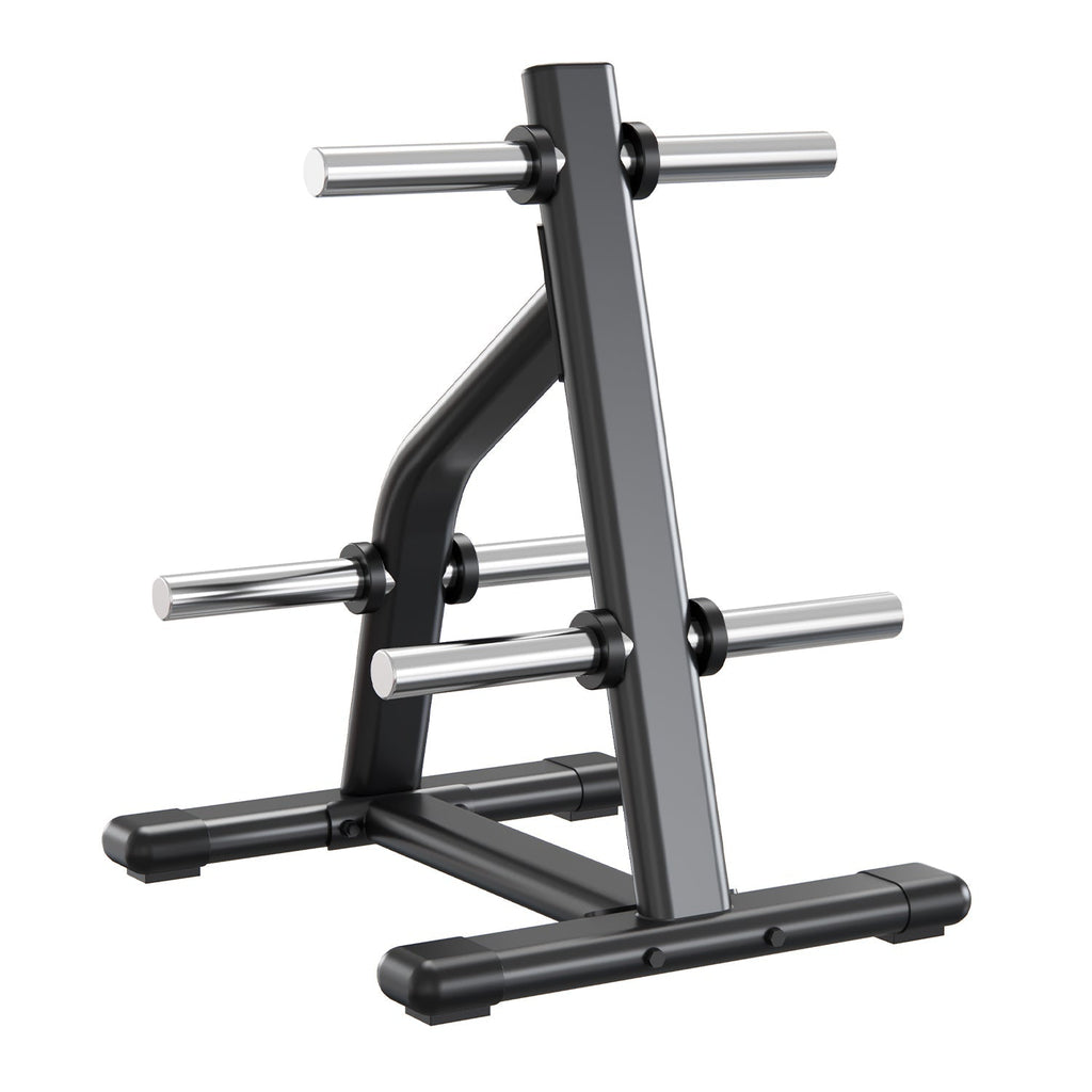 Denali Series Olympic Plate Rack