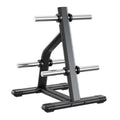 Denali Series Olympic Plate Rack